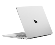 Microsoft Surface Laptop X2 Plus/16GB/256/W11P Platynowy - 1612121 - zdjęcie 4